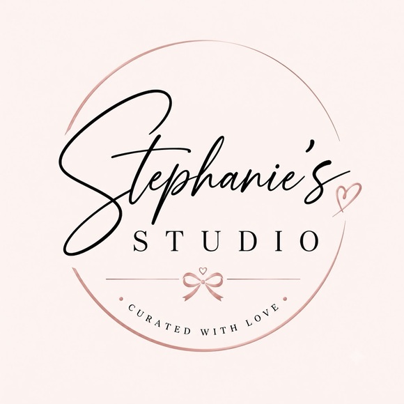 stephs_studio